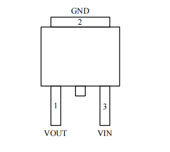 LN6213