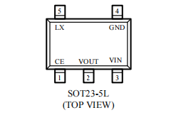 XT1864