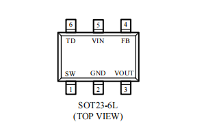 XT1866