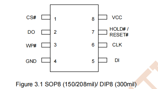 ZB25VQ16
