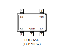 XT3410