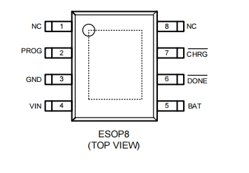 XT4086