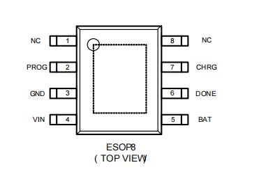 XT4098