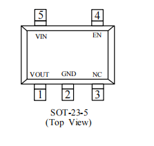XT9701