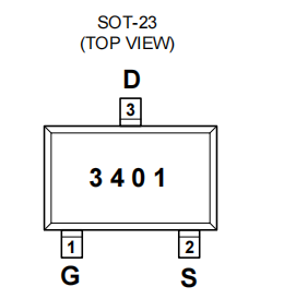 JXP3401VRG