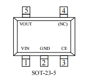 LN1164