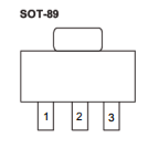 AMS117