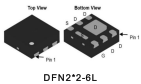 SFR01507P7