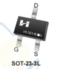 SFS2307