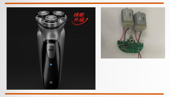 企业微信截图_e7646d1d-bacf-4665-97e6-ec3fb116553a.png