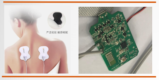 企业微信截图_01c6396c-4405-44f0-a946-dcdafd2ca711.png
