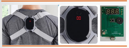企业微信截图_f9091258-6a94-4cd1-b70f-363b6456e9d4.png