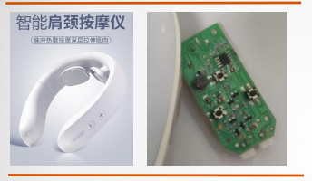 1763359513310396.png 企业微信截图_0519a70b-d40b-4e6e-8724-e49cb1900d37.png
