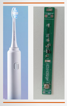 企业微信截图_53a63aa9-0498-43a8-a5c4-1711a50dd112.png