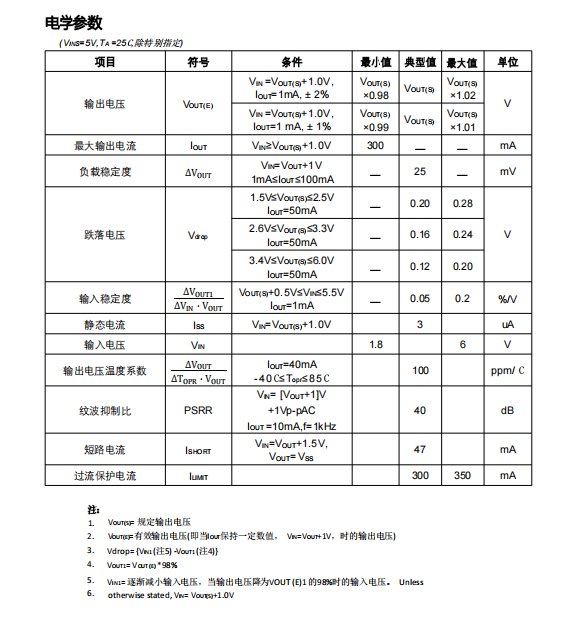1768273745351377.png 企业微信截图_b926d3c1-9dc5-4f7d-b6b5-a3bc6a8eb3e8.png