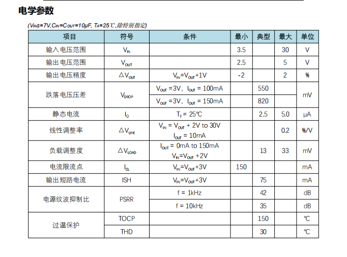 1768274690754696.png 企业微信截图_20fa7a53-1174-4704-bd9b-695b61311f36.png