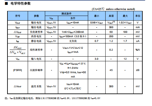 1768283481319668.png 企业微信截图_19d2a19e-0a4a-4525-bae5-8225bc029a1e.png
