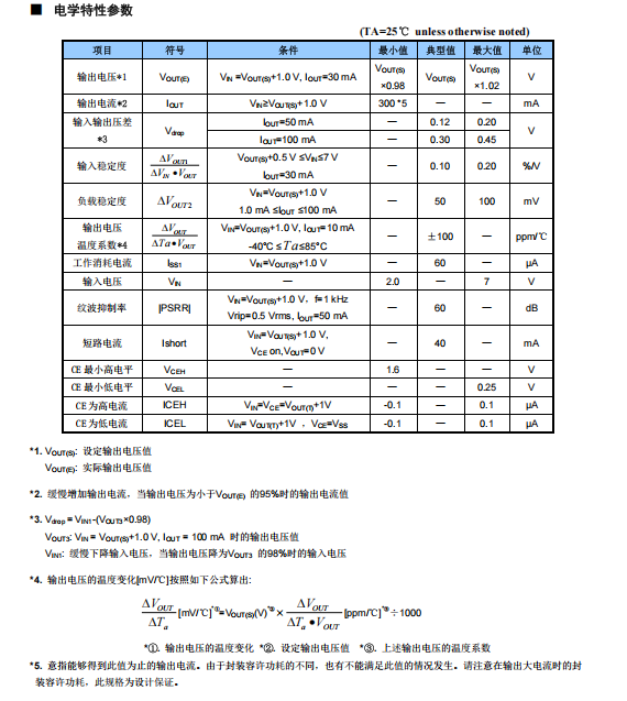 1768284595400563.png 企业微信截图_94daef36-f695-49c8-8258-4bbee6c349b8.png