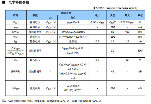 1768285380746402.png 企业微信截图_d22bc613-4f53-4ef1-9a89-5be2b79ff739.png