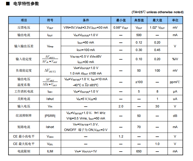 1768285776619867.png 企业微信截图_d9a26605-58bd-465f-9d1b-d61bb5ff8e66.png