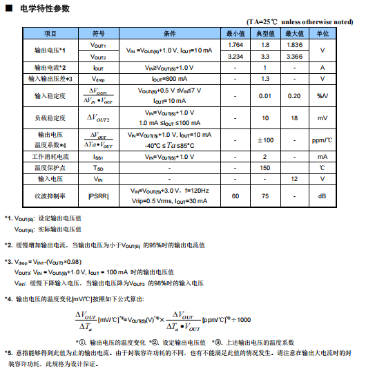 企业微信截图_c7311eed-345c-4c66-89b8-0283c35c26b2.png