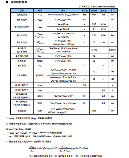 企业微信截图_945b9458-e11c-41e0-b2b8-e6656ced9573.png