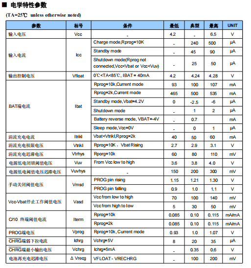 1768376870964021.png 企业微信截图_522b663c-14e7-4019-a932-e32387698d31.png