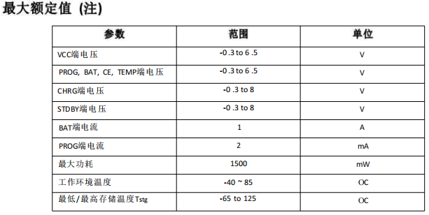 1773285766358303.png 企业微信截图_a0cd2d71-e1ab-428e-a307-23af0ead08f0.png